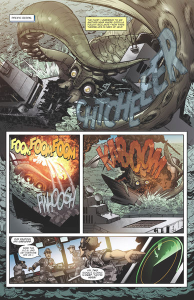 File:RULERS OF EARTH Issue 9 - Page 3.jpg