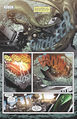Thumbnail for version as of 22:40, 5 July 2016