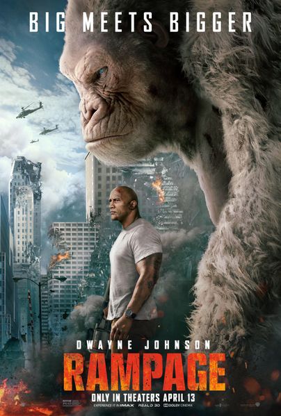 File:Rampageposter2.jpg