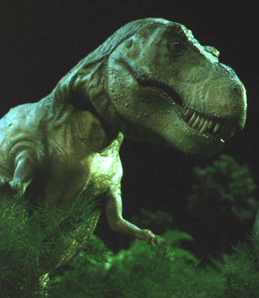 File:RoM3 T-Rex crop.png