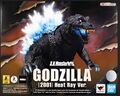 Thumbnail for version as of 03:14, 17 December 2024