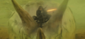 Thumbnail for version as of 14:59, 3 April 2017
