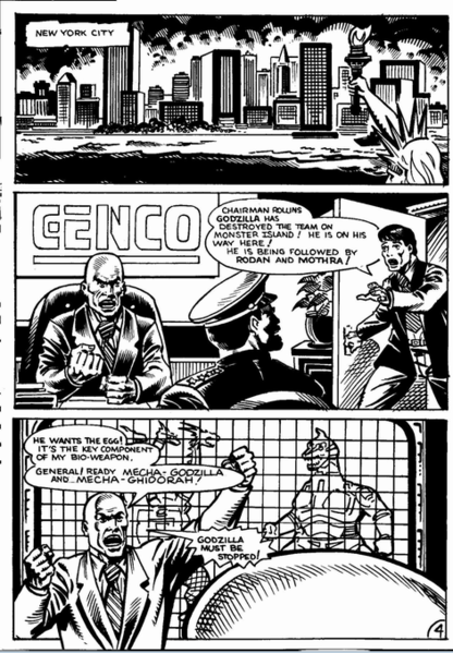 File:TM genco corporation.png
