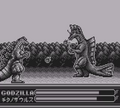 Thumbnail for version as of 02:33, 13 March 2025