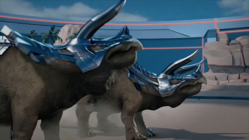 File:Triceratops Bionobots.png