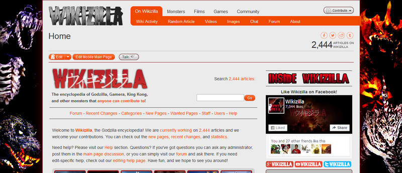 File:WIKIZILLA HALLOWEEN 2015.png