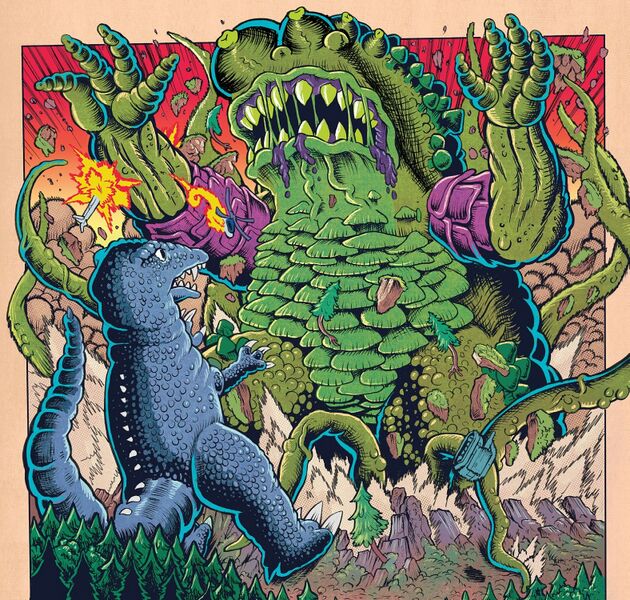 File:Zoospora vs Gorosaurus.jpg