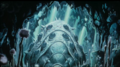 Thumbnail for version as of 03:52, 16 May 2023