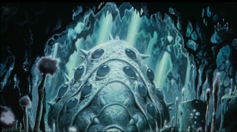 File:A ohmu shell.png