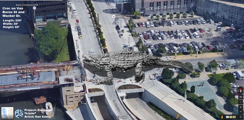 File:Aaron-sims-creative-asc-rampage-crocodile-v01e-08-18-16.jpg