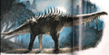 Thumbnail for version as of 01:28, 4 January 2018