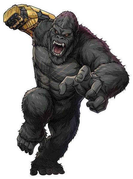 File:BattleLine Kong artwork.jpg