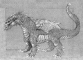 Thumbnail for version as of 22:23, 5 July 2016