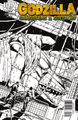 Thumbnail for version as of 22:41, 5 July 2016