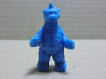 Thumbnail for version as of 03:16, 16 July 2021