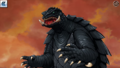 Thumbnail for version as of 19:07, 14 October 2023