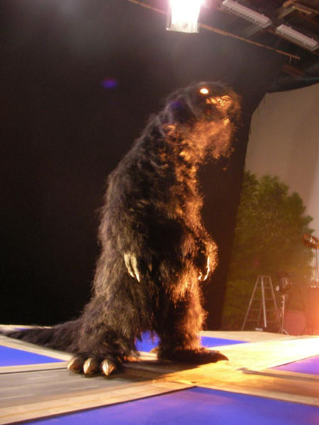 File:Gehaaaaaaaa.jpg
