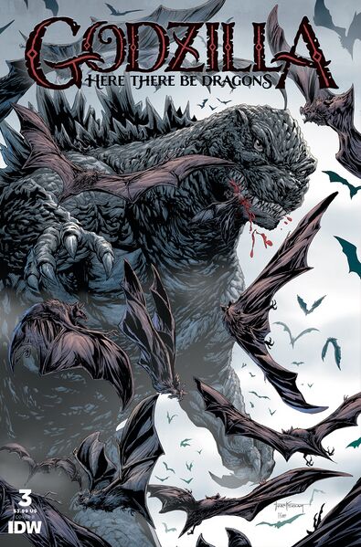 File:Godzilla Here There Be Dragons 3 B.jpg