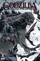 Thumbnail for version as of 16:20, 1 July 2023