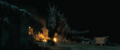 Thumbnail for version as of 15:10, 2 May 2024