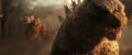 Thumbnail for version as of 13:15, 1 April 2021