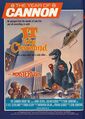 Thumbnail for version as of 10:35, 23 January 2024