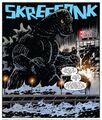Thumbnail for version as of 02:28, 23 June 2024