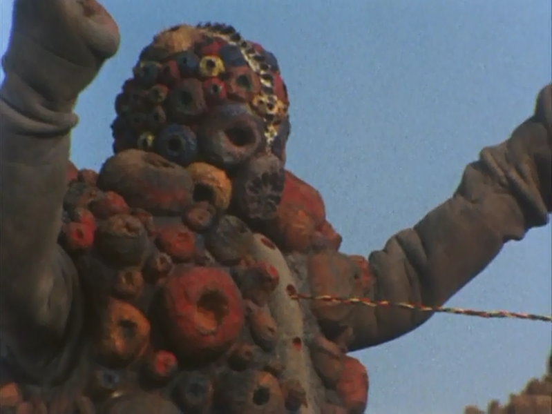 File:Iho paralyzing Greenman with the patch.png