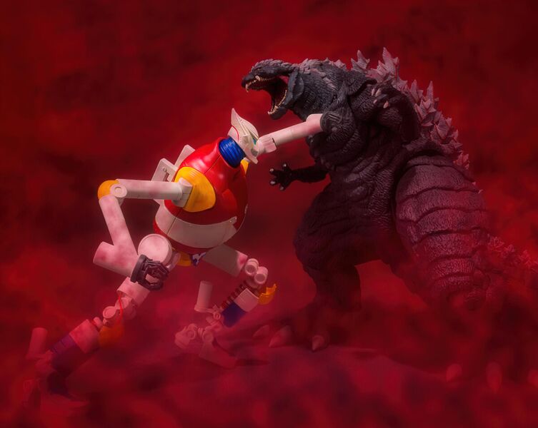 File:Jj21-hi-res-9.jpg