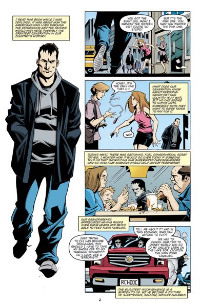 File:KINGDOM OF MONSTERS Issue 4 Page 2.jpg