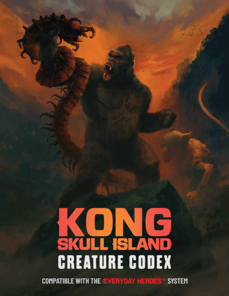 File:KSI Creature Codex.png