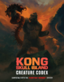 Thumbnail for version as of 00:40, 18 February 2025