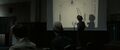 Thumbnail for version as of 02:20, 6 February 2025
