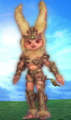 Thumbnail for version as of 06:55, 13 June 2020