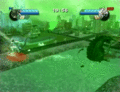 Thumbnail for version as of 17:45, 2 July 2017