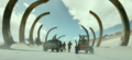 Thumbnail for version as of 02:16, 2 January 2021