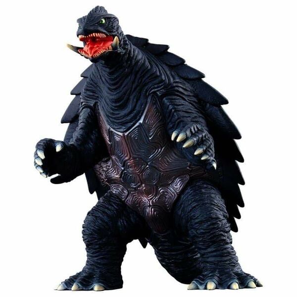 File:MMS Gamera 1999.jpg