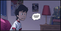 Thumbnail for version as of 07:36, 18 January 2024