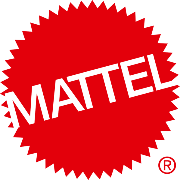 File:Mattel logo.png