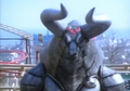 Thumbnail for version as of 23:26, 7 July 2016