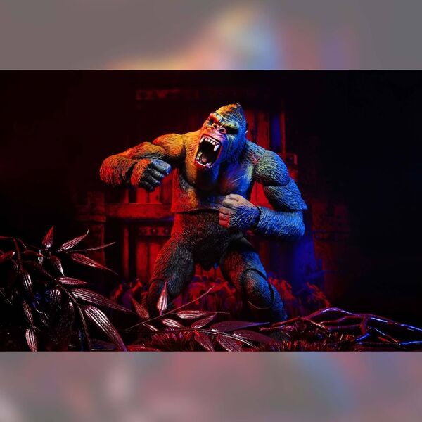 File:NECA Illustrated King Kong 1.jpg