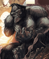 Thumbnail for version as of 02:55, 28 January 2020