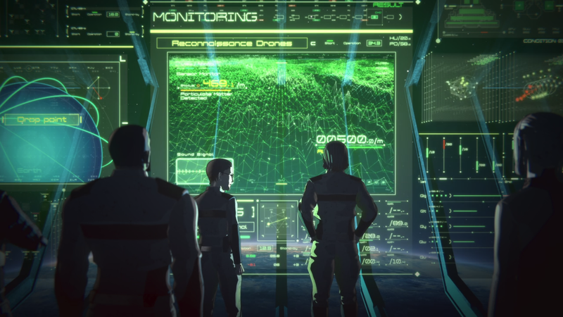 File:Recon Drones 9.png