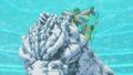 Thumbnail for version as of 22:44, 15 August 2024