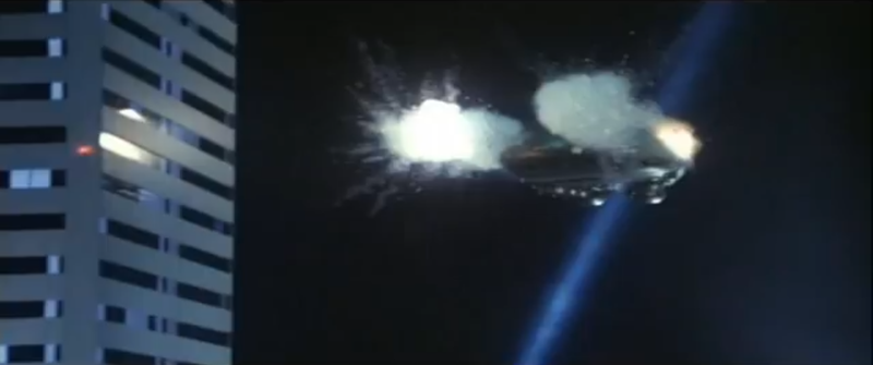 File:Super X2-21.png