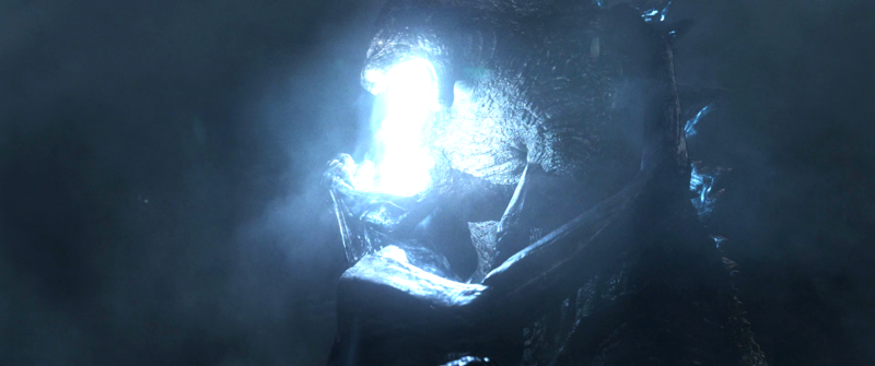 File:The Kiss of Death.png