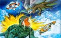 Thumbnail for version as of 03:36, 13 August 2019