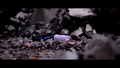Thumbnail for version as of 03:35, 23 December 2023