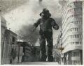 Thumbnail for version as of 03:36, 14 February 2021