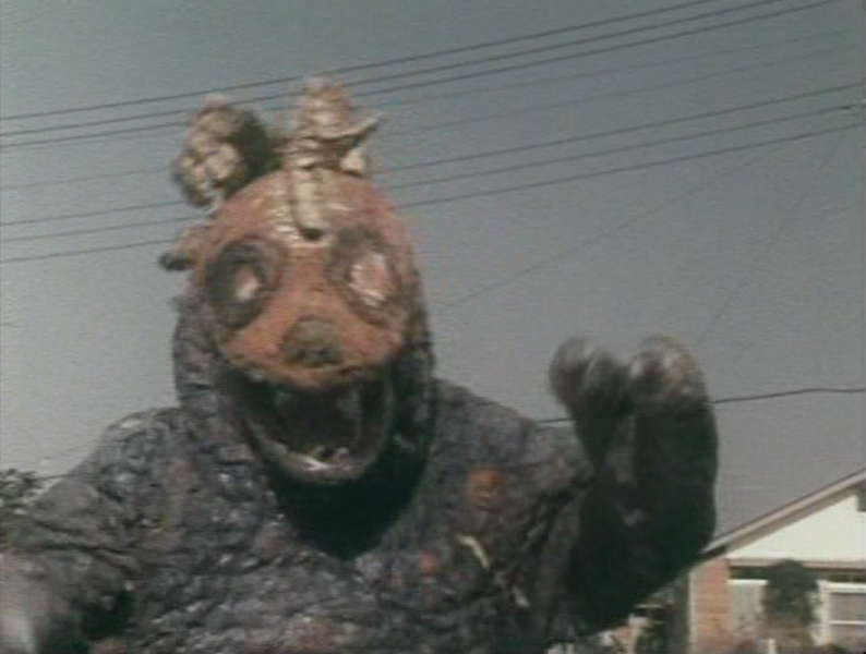 File:Yasugon2.png